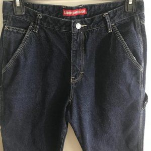 Vintage Unionbay Denim Jeans
